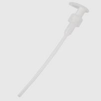 Semi Di Lino Pompa 1000 ml talpai