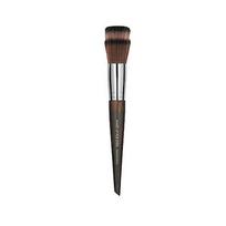 Blending Powder Brush Šepetėlis biriai pudrai - retušavimui Nr. 122