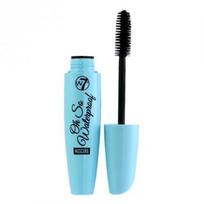 Oh So Waterproof Mascara Vandeniui atsparus blakstienų tušas
