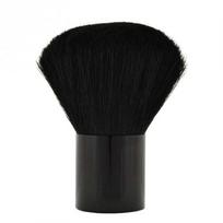 Kabuki Brush makiažo šepetėlis