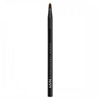 Pro Lip Brush Lūpų dažų teptukas
