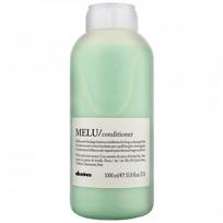 Melu Anti - Breakage Conditioner Kondicionierius pažeistiems ir ilgiems plaukams 1000ml