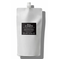 OI Shampoo Šampūnas absoliučiam plaukų grožiui 500ml Refill