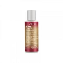 K-PAK Color Therapy Plaukų spalvą saugantis šampūnas 50ml