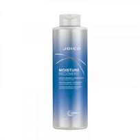 Moisture Recovery Intensyviai drėkinantis kondicionierius 1000ml