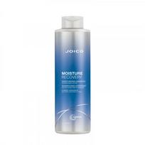 Moisture Recovery Intensyviai drėkinantis šampūnas 1000ml