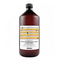 Nourishing Vegetarian Miracle Conditioner Maitinantis VM kondicionierius su keratinu 1000ml