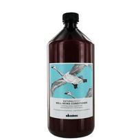 Well-Being Conditioner Geros savijautos kondicionierius 1000ml