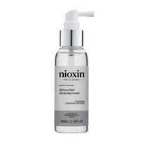 Diaboost Hair Thickening Serum Plaukus tankinantis serumas 100ml