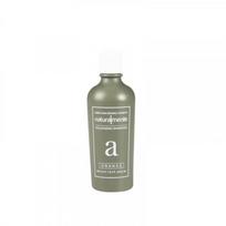 Thin Hair Orange Shampoo Apelsininis šampūnas ploniems plaukams 250ml