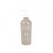 Orange Thin Hair Conditioner Apelsininis kondicionierius ploniems plaukams 250ml