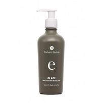 Moisturizing Styling Glaze Gel Gelis drėkiklis/modeliantas 250ml