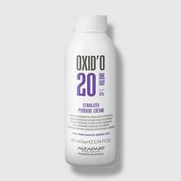 Oxid'o Oksidantas 6%