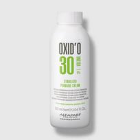Oxid'o Oksidantas 9%