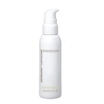 Options Mattifying Control Emulsion Matiškumo odai suteikianti emulsija 125ml