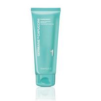 Purexpert Purifying Mattifying Foam Matiškumo suteikiančios valomosios veido putos 125ml