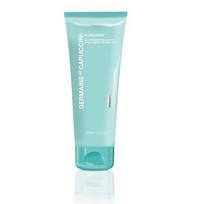 Purexpert Extra Comfort Cleansing Gel Valomasis veido gelis 125ml