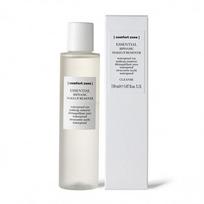 Essential Biphasic Makeup Remover Dvifazis, vandeniui atsparaus akių makiažo valiklis 150ml