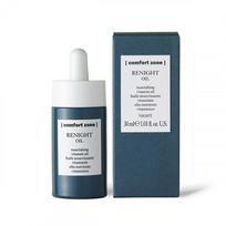 Renight Oil Maitinamasis naktinis veido aliejus 30ml