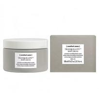 Tranquillity Body Cream Aromatinis maitinamasis kūno kremas 180ml