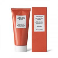 Body Strategist Peel Scrub Kūno šveitiklis su grūdeliais 200ml