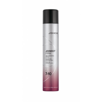 Style & Finish JoiMist Firm Plaukų lakas 350ml