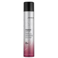 Style & Finish Power Spray Stiprios fiksacijos plaukų lakas 345ml