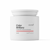 Color Brillianz Anti-Fade Mask Spalvą sauganti kaukė 500ml