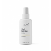 Vital Nutrition Protein Spray Purškiklis plaukams su baltymais 150ml