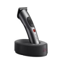 Xpert Hair Clipper Plaukų kirpimo mašinėlė 1 vnt.