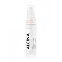 Repair Mousse Atkuriamosios plaukų putos pažeistiems plaukams 150ml
