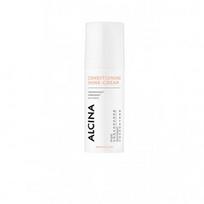 Shine Conditioning Cream Blizgesio suteikiantis plaukų kremas 50ml