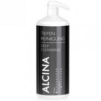 Deep Cleansing Shampoo Giliai valantis šampūnas 1250ml