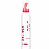 Extra Strong Styling Mousse Itin stipraus fiksavimo modeliavimo putos 300ml