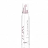 Volume Hair Mousse Plaukams suteikiančios aerozolinės putos 300ml