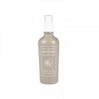 Volumizing Spray for Thin Hair Apimtį didinantis apelsininis standiklis 250ml