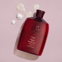 Shampoo For Beautiful Color Šampūnas dažytiems plaukams 250ml