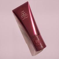 Conditioner For Beautiful Color Kondicionierius dažytiems plaukams 200ml