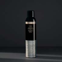 The Cleanse Clarifying Shampoo Giliai valantis šampūnas 200ml