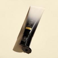 Gold Lust Transformative Masque Atkuriamoji plaukų kaukė 150ml