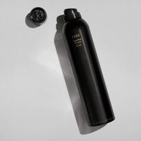 Superfine Hair Spray Lanksčios fiksacijos plaukų lakas 300ml