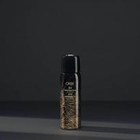 Dry Texturizing Spray Tekstūrą suteikiantis purškiklis 79 ml