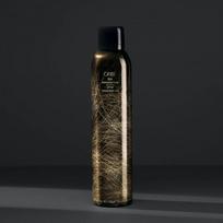 Dry Texturizing Spray Tekstūrą suteikiantis purškiklis 300ml