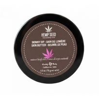 Skinny Dip Body Butter Kūno sviestas 15g