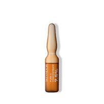 Power C+ Concentrate Grynasis vitamino C koncentratas 7,5% 1ml