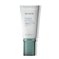 Power Retinol Intensive Repairing Cream Intensyvus atkuriamasis kremas normaliai odai 50ml