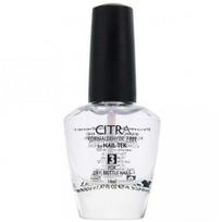 Citra 3 Nagų stipriklis 14ml