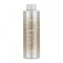 Blonde Life Brightening Kondicionierius šviesiems plaukams ypač drėkinantis 1000ml