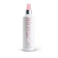 Cure Replenishing Healing Spray Purškiama nenuplaunama kaukė 250ml