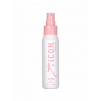 Cure Replenishing Healing Spray Purškiama nenuplaunama kaukė 70ml